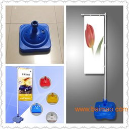 专业展示，精准传达 石家庄展架易拉宝制作与山西双面易拉宝设计的标杆之选