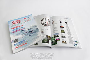 智邦、大丰广告设计 商业广告制作的创意与执行之道